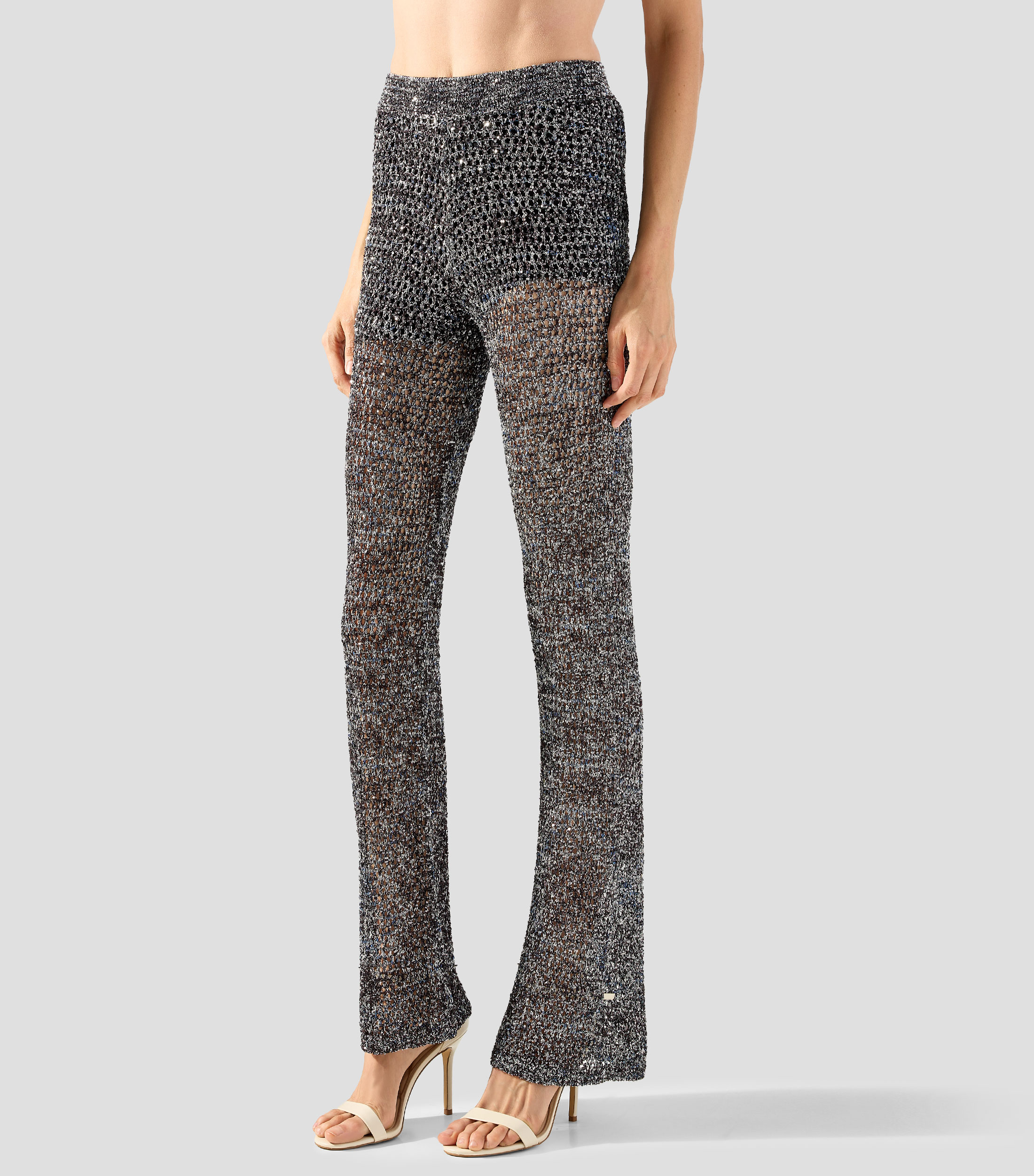Pantalón Mujer